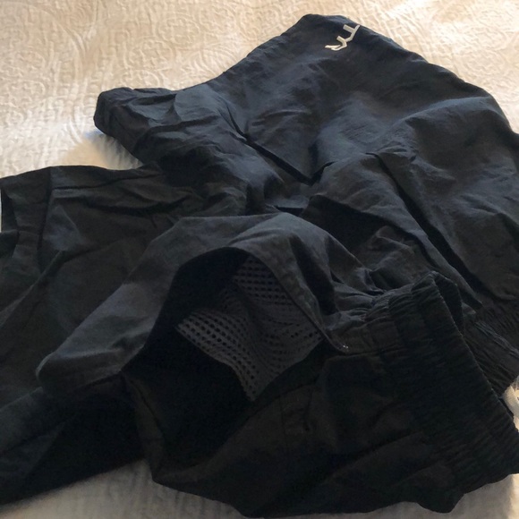 TYR Swim shorts - Picture 7 of 8